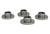 PERRIN 13-25 Subaru BRZ & Toyota GR86/86 & Scion FR-S Front Endlinks (Will Not Work w/Coilovers) - PSP-SUS-115