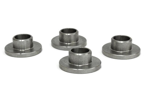 PERRIN 13-25 Subaru BRZ & Toyota GR86/86 & Scion FR-S Front Endlinks (Will Not Work w/Coilovers) - PSP-SUS-115