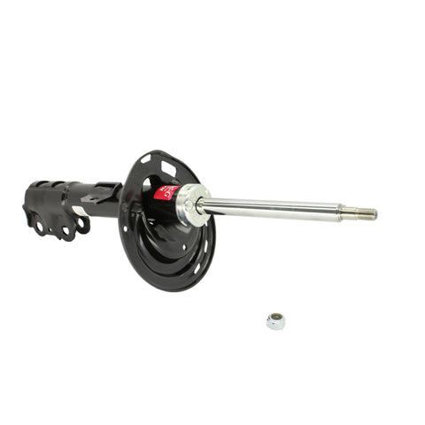 KYB Shocks & Struts Excel-G Front Right TOYOTA Avalon 2005-06 - 339177