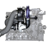 ATS Diesel 03-07 Dodge Cummins 5.9L Aurora Plus 7500 Turbo Kit - 2029722272
