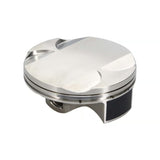 Wiseco KTM 500EXC/XC-W 12-19 12.51 CR Piston kit - 40131M09500