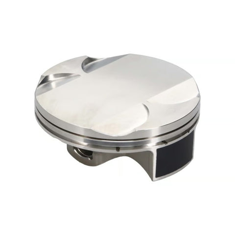 Wiseco KTM 500EXC/XC-W 12-19 12.51 CR Piston kit - 40131M09500
