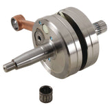 Hot Rods 90-07 Honda CR 125 R 125cc Crankshaft - 4053