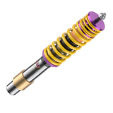 KW Coilover Kit V1 BMW 5series E60 (560L) Sedan 2WD - 10220005