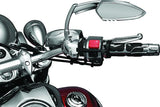 Kuryakyn Universal Econo Throttle Assist Black - 6218