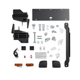 ARB Winchbar Tacoma 95-04 - 3423020