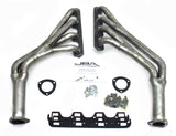 JBA 65-70 Ford Mustang 260-302 SBF 1-1/2in-1-3/4in Primary Raw 409 Tri Y Header - 6651S