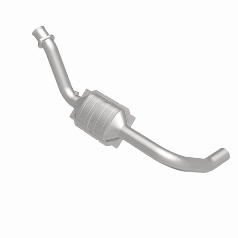 MagnaFlow Conv DF 07-09 Chrysler/Dodge Aspen/Durango 5.7L Driver Side - 49651