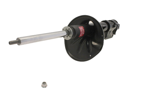 KYB Excel-G Strut Front Left Mitsubishi Endeavor 04-11 - 335083