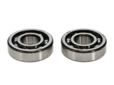 Wiseco 25 x 52 x 15mm Main Bearing - B5024