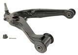 MOOG 15-20 Chevy Suburban/Tahoe/14-19 Silverado/2020 Silverado LD F/R Lower Control Arm - CK620889