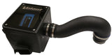 Volant 2019-24 RAM 1500 5.7L/eTorque PowerCore Closed Box Air Intake System - 165576-1