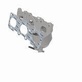 MagnaFlow Conv DF 13-14 Santa Fe 3.3L Manifold - 52787