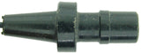 NGK Cadillac Eldorado 1980-1979 Direct Fit Oxygen Sensor - 21500