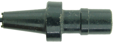 NGK Cadillac Eldorado 1980-1979 Direct Fit Oxygen Sensor - 21500
