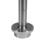 Yukon Gear Bearing Race Driver Set / 21 Piece - YT BDSET