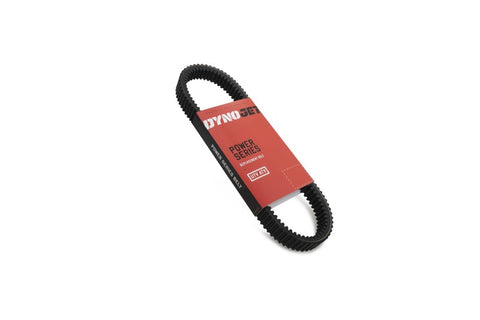 Dynojet 16-21 Can-Am Maverick Dura Series CVT Belt Kit - 25-DCB2A