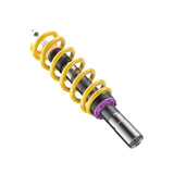 KW 2017+ BMW 5 Series (G30) Sedan 4WD w/o Electronic Dampers (Excl. Plug-in Hybrid) V3 Coilover Kit - 35208200BW