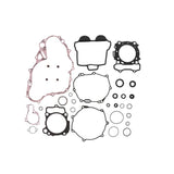 Vertex Gaskets 15-19 Yamaha WR250F Complete Gasket Kit w/ Oil Seals - 811690