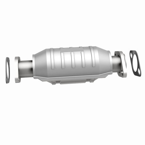 MagnaFlow Conv Direct Fit Mazda-Nissan - 22757