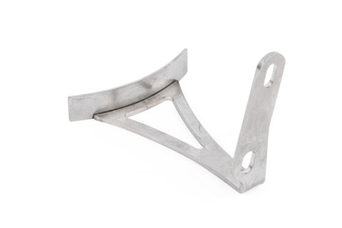 APR 21-24 Audi RS Q3 (MQB) 2.5T TFSI Intake Adapter Bracket - CI100038-H