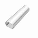 MagnaFlow Tip 1-Pk. Sc 3 X 12 3 Id 15Deg - 35101