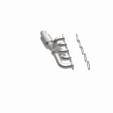 MagnaFlow Conv DF BMW M5-6 06-08 Driver Side - 50420