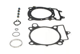 Wiseco Top End Gasket Kit Kawasaki KX450F 16-18 Gasket - W6964