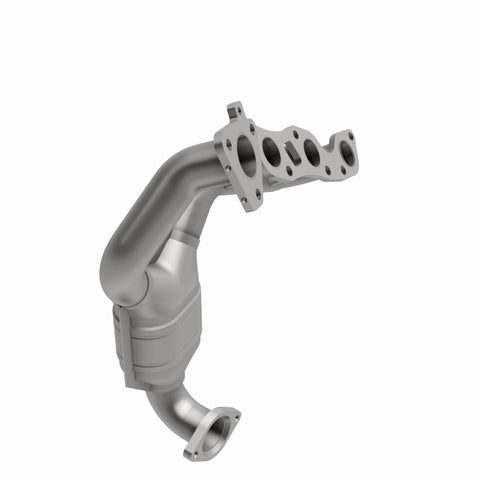 MagnaFlow Conv DF 3/01-02 Mercury Villager 3.3L Manifold - 50139