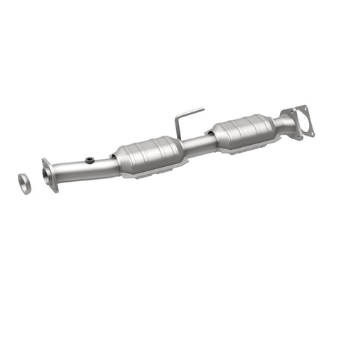 MagnaFlow Conv DF Ranger/B3000/B4000 3.0/4.0L - 447235