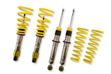 KW Street Comfort Kit BMW 5series E60 (560L) Sedan 2WD - 18020005