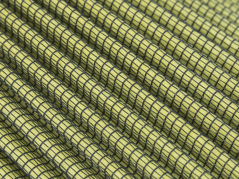 aFe 2022 Toyota Land Cruiser (J300) V6-3.5L (tt) Magnum FLOW Pro GUARD7 Air Filter - 30-10403GM