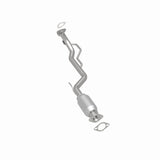 MagnaFlow Conv Direct Fit 300Zx 90-96 P/S - 22756