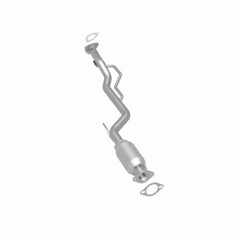 MagnaFlow Conv Direct Fit 300Zx 90-96 P/S - 22756