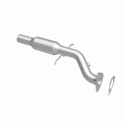 MagnaFlow Conv Direct Fit 1995 Chevrolet Blazer 4.3L V6 - 3391416