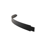 ARB Dakar Xl Leaf- 034Ra/B - D22XL