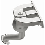 Magnaflow Conv DF BMW 5 01-03 front - 452430