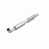 MagnaFlow Conv DF 99-00 Express 3500 7.4L P/S - 95473