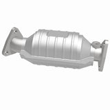 MagnaFlow Direct Fit Catalytic Converter 01-02 Frontier DS fr OEM - 49478