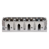 Edelbrock Cylinder Head E-Cnc 212 GM Gen IIi Ls Complete - 79949