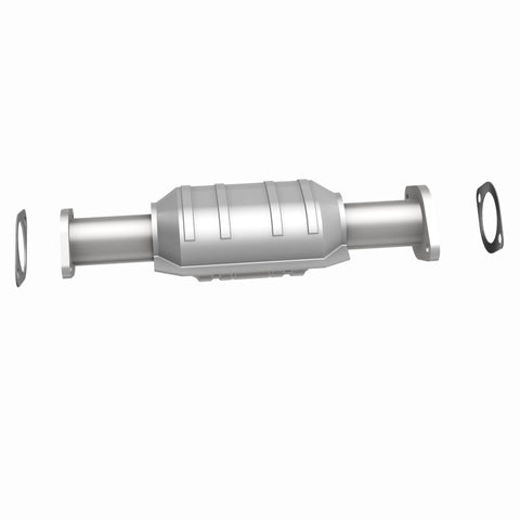 MagnaFlow Conv DF 96-97 626/MX6 2.0L rear 50S - 441700