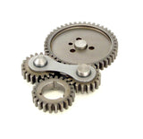 COMP Cams Hi-Tech Gear Drive System Chevy - 4110