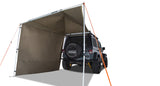 Rhino-Rack Dome 1300 Side Wall - 32131
