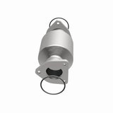 MagnaFlow Conv DF 10-13 Acura MDX/ZDX 3.7L - 51862