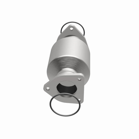 MagnaFlow Conv DF 10-13 Acura MDX/ZDX 3.7L - 51862
