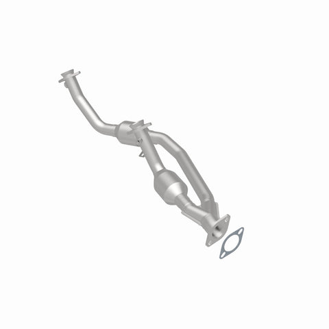 MagnaFlow Conv DF Taurus 94 - 23354