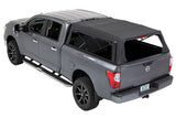 Bestop 04-26 Nissan Titan For 55 Ft Bed Supertop - 77314-35