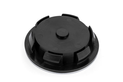 APR Floating & Self Leveling Center Cap - Anthracite Grey - WHL00045