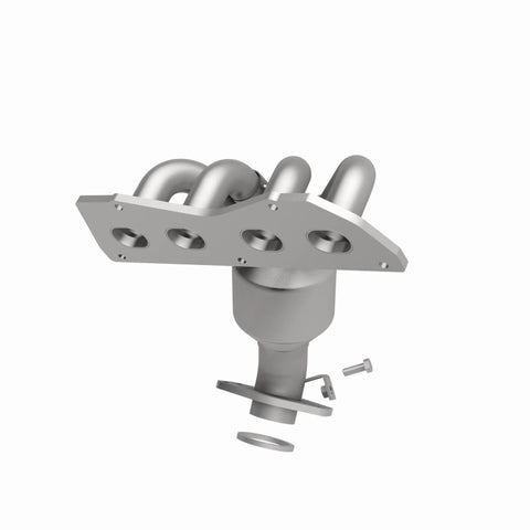 MagnaFlow Conv DF 2009 Toyota RAV4 2.5L - 51327