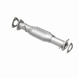 MagnaFlow Conv DF 96-97 GM S10 Pickup 4.3L - 93484